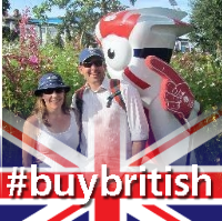 RobSeward23's profile picture. Farming (cereals, sheep and conservation projects), the missus, the little lad, the little lass, skiing, shooting and BHAFC