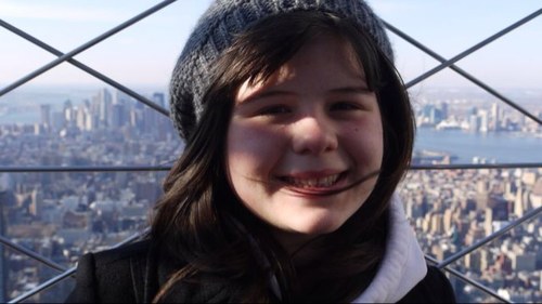 Caprini_Emma's profile picture. 