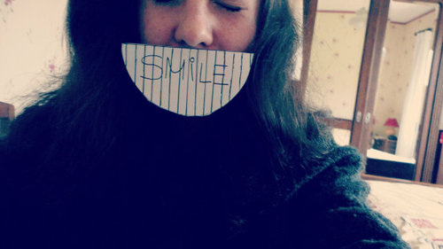♥  One Direction ♪ ♫ Il n'y a pas d'amour sans peine, pourtant depuis l'aube des temps, les gens s'aiment♥ 07/03/2013 T♥