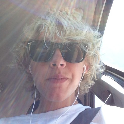 corey908's profile picture. Love basketball