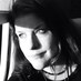 Johanna Överfors (@johannaoverfors) Twitter profile photo Johanna Överfors (@johannaoverfors) Twitter profile photo