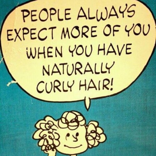 nik_twit's profile picture. 