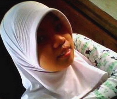 You Are My Best Friend
