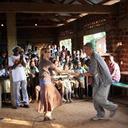 Pat Huston - @PHuston - Twitter