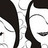 redatorasdmerda's profile image