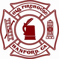 Old Firehouse (@theoldfirehouse) 's Twitter Profile