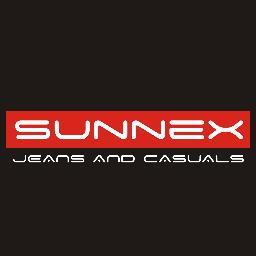 SunnexJeans's profile picture. Shop the best denims, cotton trousers and designer jeans online on http://t.co/rp6UYqNF!
