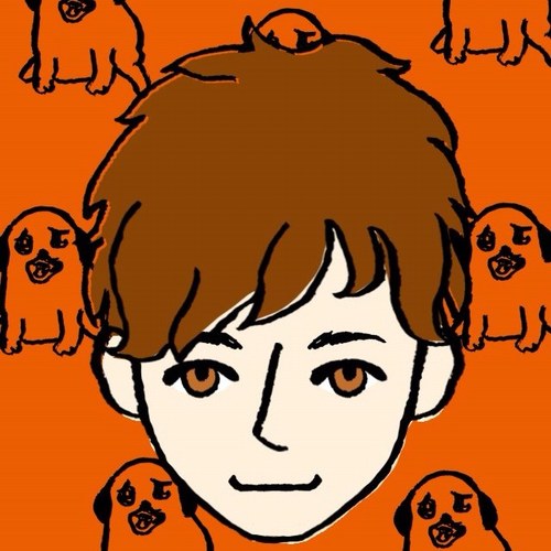 Hiro Fuji モテる企業ランキング男性一位は三菱商事 女性一位は資生堂 男は収入 女は外見という現実 名刺見せたときの目の変わりようはハンパない 電通男性社員 制服着て撮った写真見せると男は急にバカみたいにはしゃぎだす Anaのca だってよ