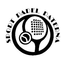 sportpadelpater's profile picture. 