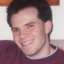 Jeff Overholser - @JDO70 - Twitter