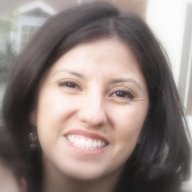 eCande's profile picture. 