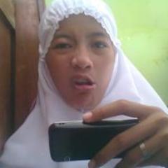 komalote05's profile picture. 31 agustus 1997 ;Kuyakin kaulah sejatiku :)