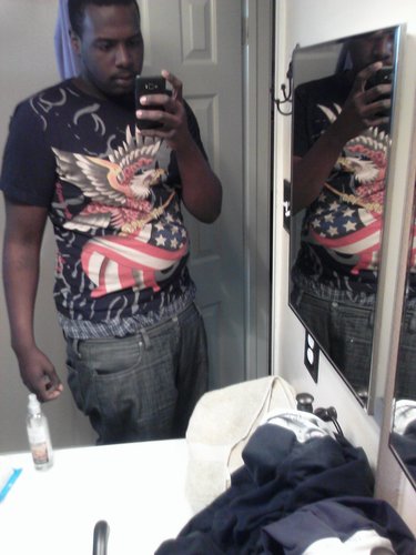 Don_pharoah's profile picture. #GCM i'm a recording artist..Mcnair nigga I ONLY follow back if dat ass fat #Mayor