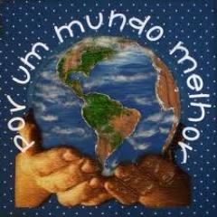 ”Mostre ao mundo que você faz a diferença, que você pode salvar uma vida. Venha fazer parte do Anjos da Paz.” email: sindisersaude@gmail.com