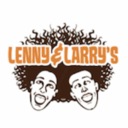Lenny and Larry's