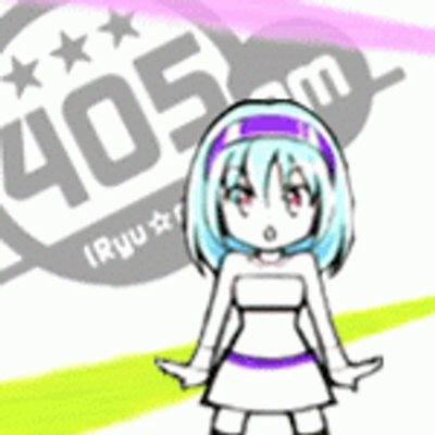 やのプロフィール写真