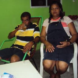 katia
