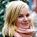 Inga Rygg (@ingasry) Twitter profile photo Inga Rygg (@ingasry) Twitter profile photo