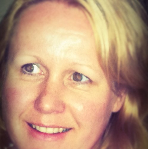 JuristEnZo's profile picture. 