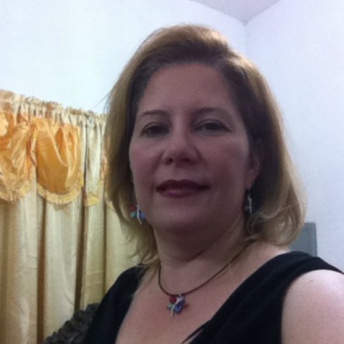 frainhelen's profile picture. 