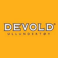 Devold of Norway AS (@devoldofnorway) 's Twitter Profile