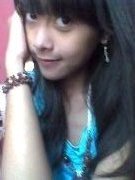 always suport @AbedSetya n @MK_MN ^_^