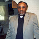 John Gaines - @gainesjw1 - Twitter