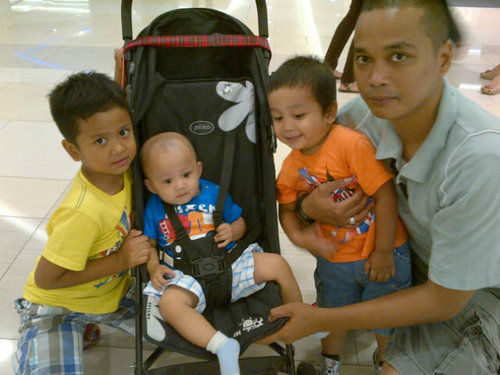 lidiya afrosa Profile