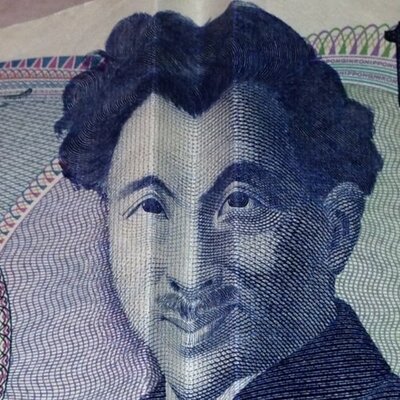 日常あるある 面白ネタ Bkwr Www Twitter 日常あるある 面白ネタ Bkwr Www Twitter