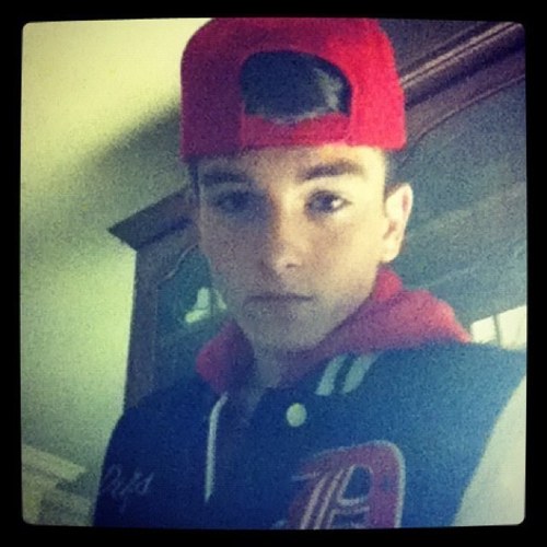 Jack__Whitehall's profile picture. In love with Richard Wisker 3