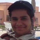 peter maurice - @petermaurice1 - Twitter