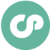 Creativepool Jobs (@cp_jobs) Twitter profile photo Creativepool Jobs (@cp_jobs) Twitter profile photo
