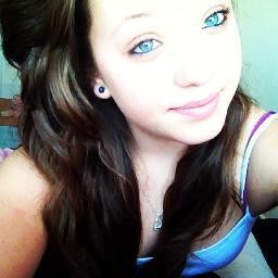 follow me  and i'll follow back3