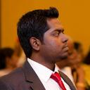 Frederick Richard - @frederickrichee - Twitter