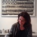 alix lassaigne (@alixlassaigne) Twitter profile photo