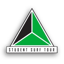 The Student Surf Tour is the UK's Inter-University Surf Competition League, the most vibrant, exciting and socially connected events circuit in UK surfing