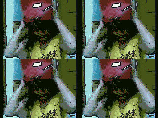 putrigraceaiko's profile picture. als☺