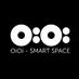OiOi (@oioicollective) Twitter profile photo OiOi (@oioicollective) Twitter profile photo