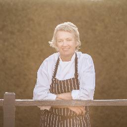 Intelligent, honest cooking. Seasonal, simple, real.