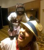 MartinaStichm's profile picture. 