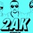 bighead2ak's profile image