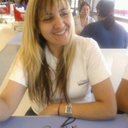 ana botello - @anamaa_rubia - Twitter