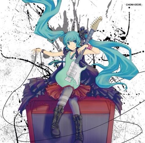 AKARIさんのプロフィール画像