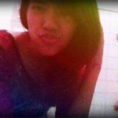 I'm now a LADY, ayieee but still Macho. #SpreadTheLove
Kung nasan ako =)