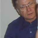 Roger Ables - @rdables - Twitter