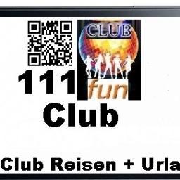 #111Club - #Urlaub an der #Nordsee! Bis zu 7 Tage für 2 Pers. im #Wunschhotel - statt 400€ nur ab 1€ - http://t.co/lldVVEAs3b
