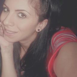 RaduSabrina's profile picture. 