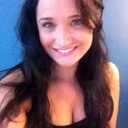 Danielle Krupp - @Deekrupp - Twitter