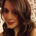 Jodie hawkins - @Jodie3092 - Twitter