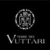 Terre dei Vuttari (@tdvuttari) Twitter profile photo